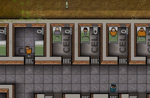 2020年4月好玩的手机游戏,2021年4月最好玩的手游排行榜