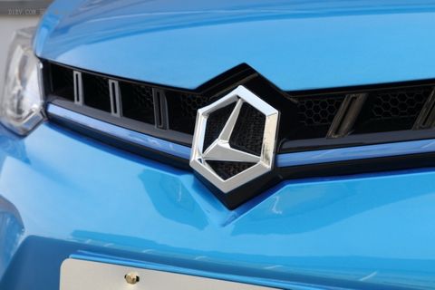 雷丁d80锂电版四轮车评价,雷丁d80高配电动车蓝色图片