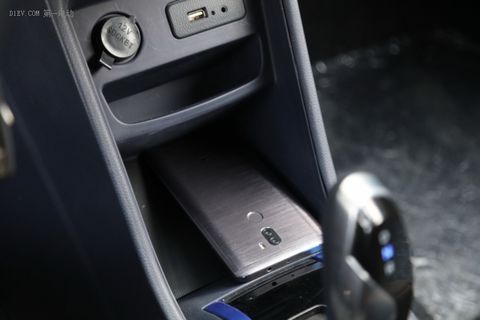 雷丁d80锂电版四轮车评价,雷丁d80高配电动车蓝色图片