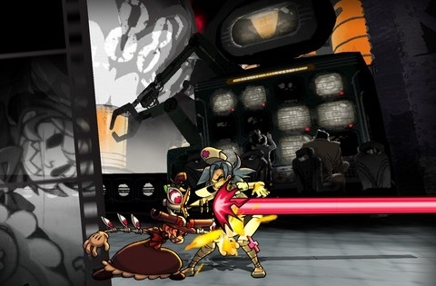 2020年4月好玩的手机游戏,2021年4月最好玩的手游排行榜