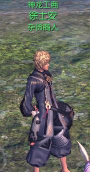 剑灵新手升级,剑灵装备进阶技巧