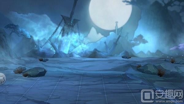 梦间集7-10攻略,梦间集测评