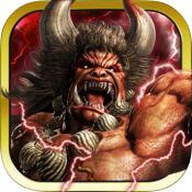 2020年4月好玩的手机游戏,2021年4月最好玩的手游排行榜