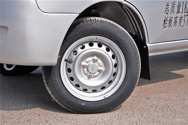 閲戞澂娴锋槦寰崱t20,閲戞澂娴锋槦t20寰崱