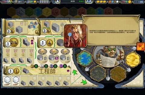 2020年4月好玩的手机游戏,2021年4月最好玩的手游排行榜