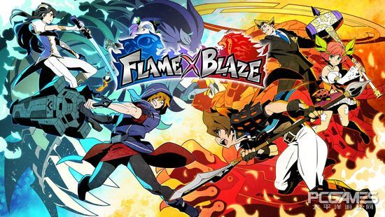 2020年4月好玩的手机游戏,2021年4月最好玩的手游排行榜