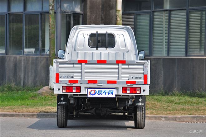 閲戞澂娴锋槦寰崱t20,閲戞澂娴锋槦t20寰崱