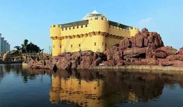 天津庙会旅游景点大全,天津庙会地点推荐