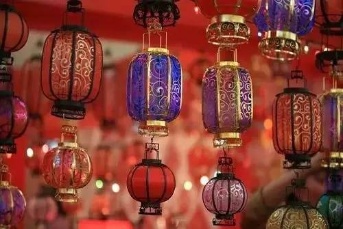 天津庙会旅游景点大全,天津庙会地点推荐