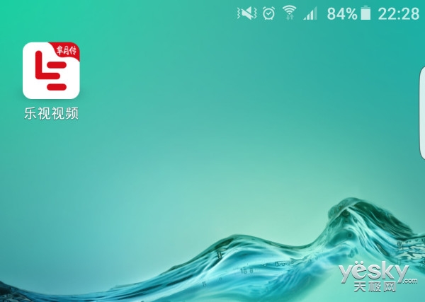 跨界技术突破案例,跨界重组技巧