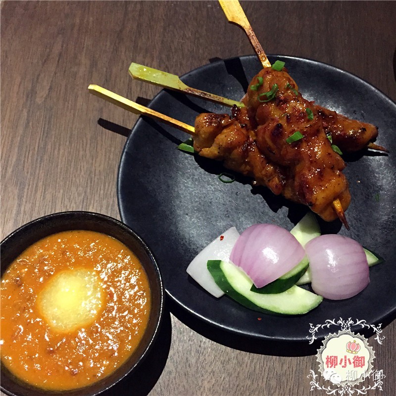 春节旅游去新加坡,新加坡旅游团春节