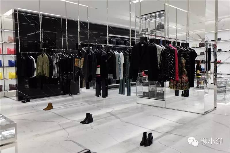 春节旅游去新加坡,新加坡旅游团春节