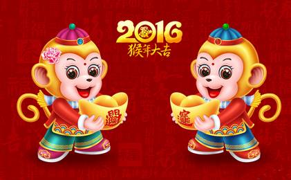 过年去漳州旅游攻略,大年初二回娘家注意事项