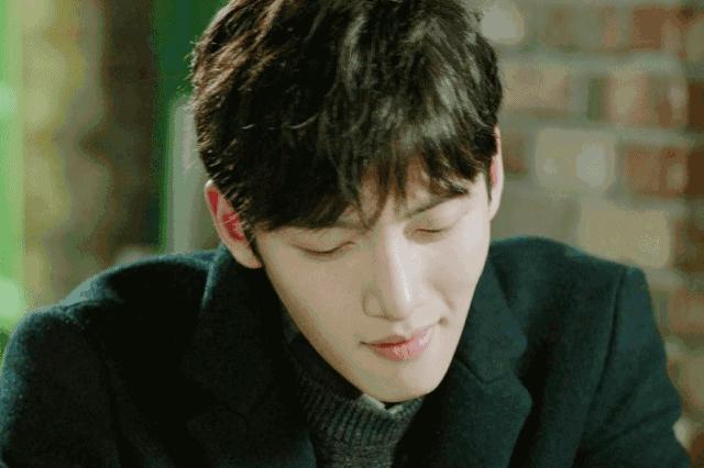 补剧指南,春节补剧