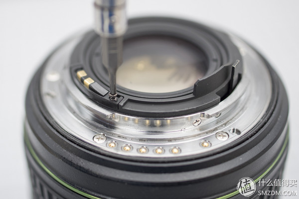 瀹惧緱鍗曞弽鐩告満闀滃ご缁翠慨,灞呭diy绯诲垪