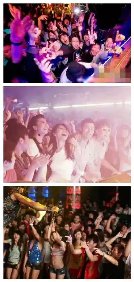 无锡春节文化,来看看我们无锡多美