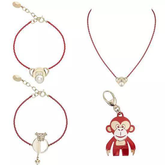 “歪果仁”为中国年操碎了心英国小伙伴抢不到红包，暴躁了！