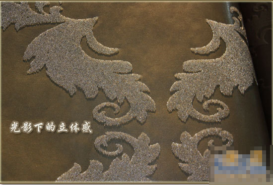 德国玛堡壁纸纯进口,德国玛堡最新轻奢壁纸