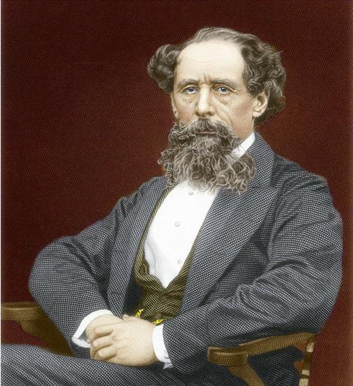 属马和属猴的生个什么属相宝宝好,属羊和属猴父母生什么属相宝宝好