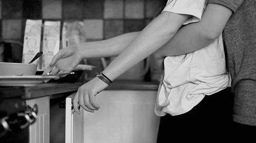 情人节礼物挑选,该怎样给男友选礼物实用