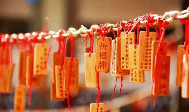 天津庙会旅游景点大全,天津庙会地点推荐