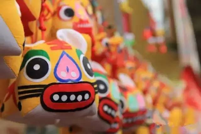 天津庙会旅游景点大全,天津庙会地点推荐