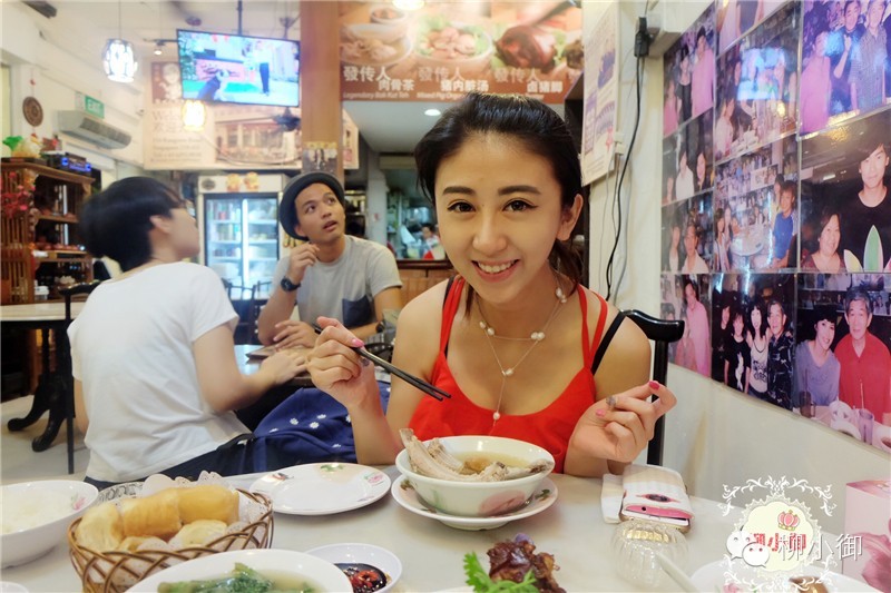 春节旅游去新加坡,新加坡旅游团春节