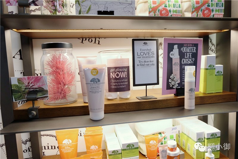 春节旅游去新加坡,新加坡旅游团春节