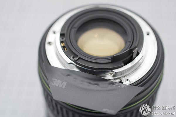 瀹惧緱鍗曞弽鐩告満闀滃ご缁翠慨,灞呭diy绯诲垪