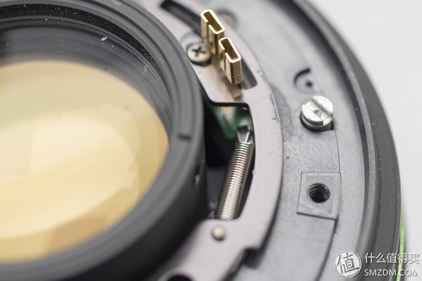 瀹惧緱鍗曞弽鐩告満闀滃ご缁翠慨,灞呭diy绯诲垪