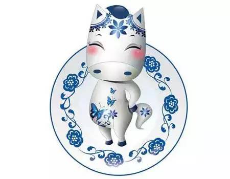 猴年人的性格和脾气,猴年能脱胎换骨的生肖