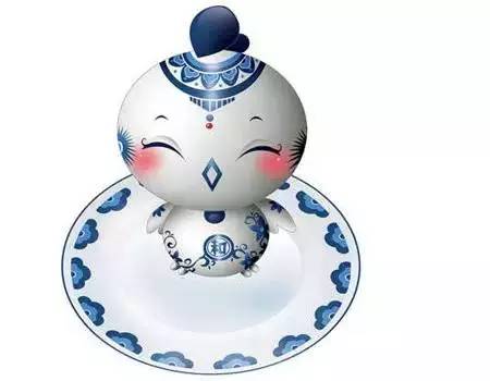 猴年人的性格和脾气,猴年能脱胎换骨的生肖