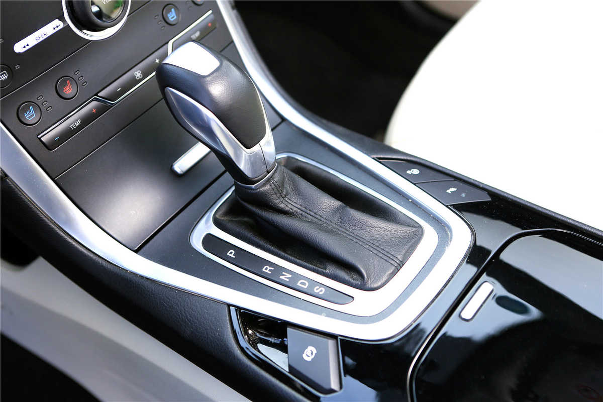 利刃出鞘2高清1080p在线,福特锐界15款和16款2.7t