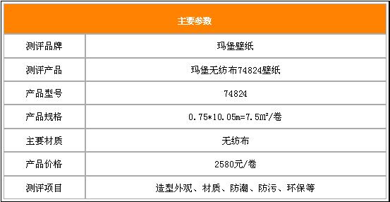 德国玛堡壁纸纯进口,德国玛堡最新轻奢壁纸