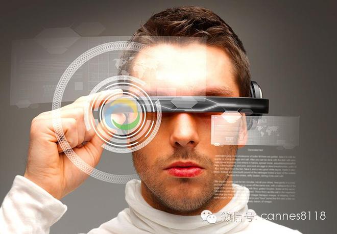 20年6月十大金股,2016十大科技股龙头