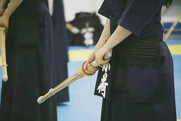 石家庄酒吧攻略,石家庄泡吧