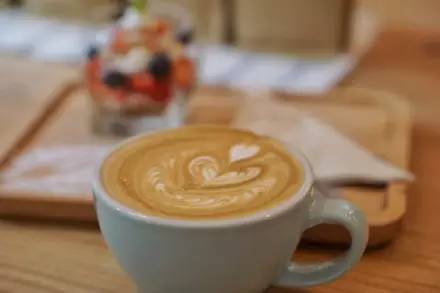 石家庄酒吧攻略,石家庄泡吧