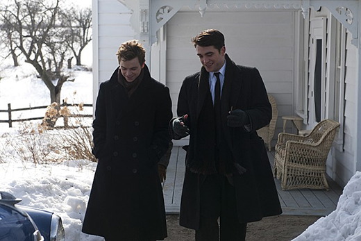 脂肪填充打造幼态脸能维持多久,自体脂肪移植对照图