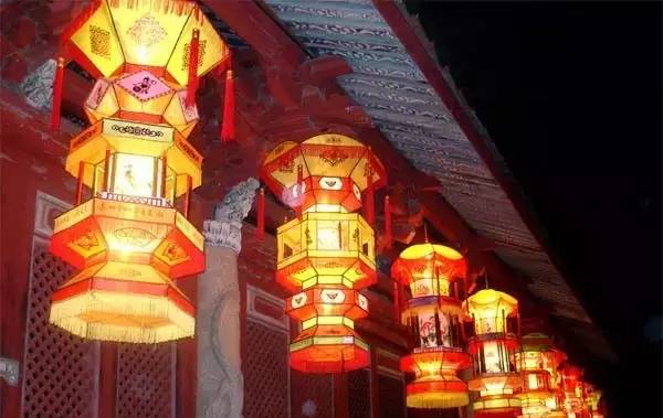 天津庙会旅游景点大全,天津庙会地点推荐