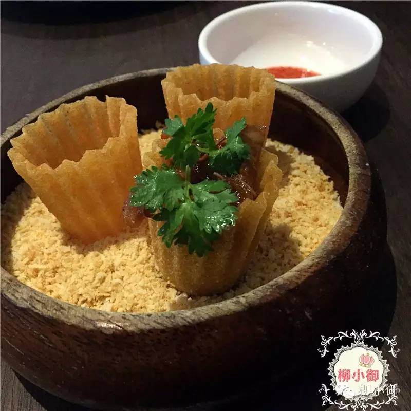 春节旅游去新加坡,新加坡旅游团春节