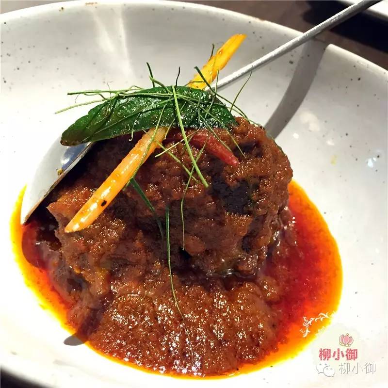 春节旅游去新加坡,新加坡旅游团春节