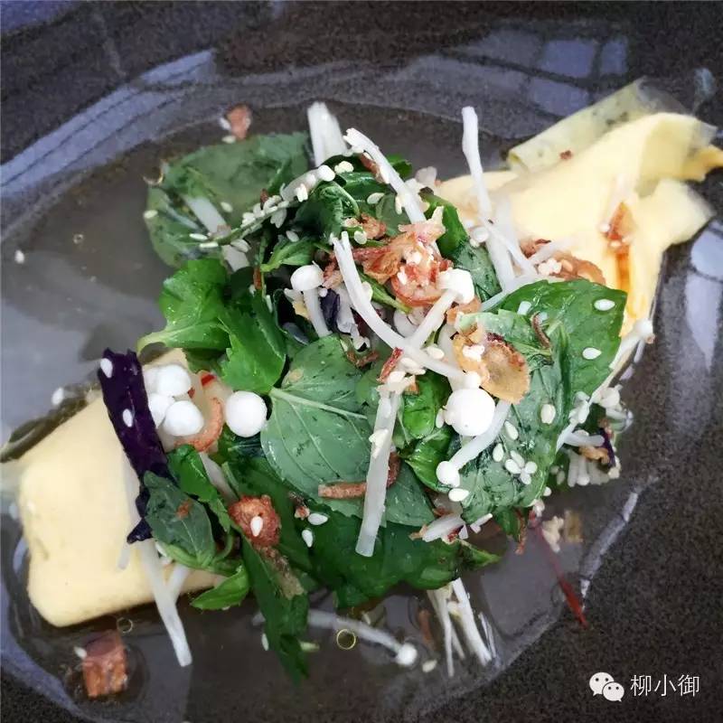 春节旅游去新加坡,新加坡旅游团春节