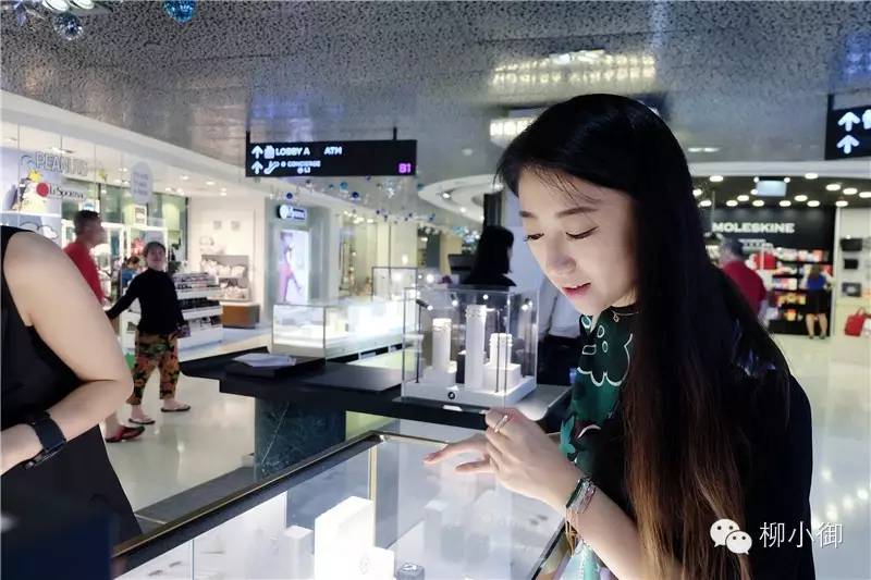 春节旅游去新加坡,新加坡旅游团春节