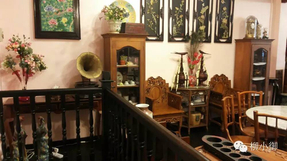 春节旅游去新加坡,新加坡旅游团春节