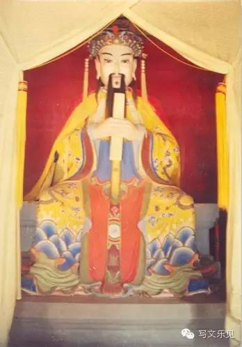 财神爷你都不认识,猴年你还怎么混下去?!