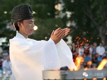 狗狗也犯羊角风吗,狗会犯太岁吗