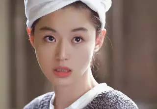 补剧指南,春节补剧