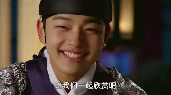 补剧指南,春节补剧