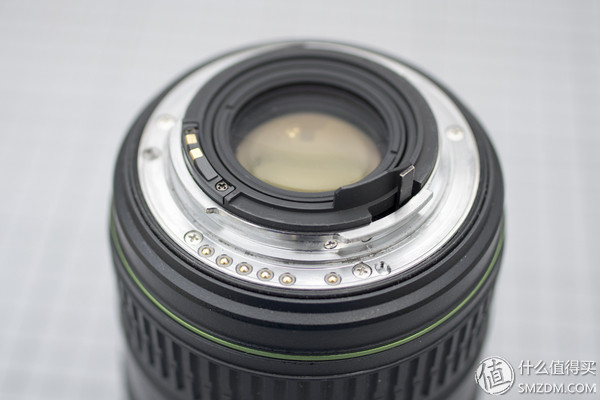 瀹惧緱鍗曞弽鐩告満闀滃ご缁翠慨,灞呭diy绯诲垪