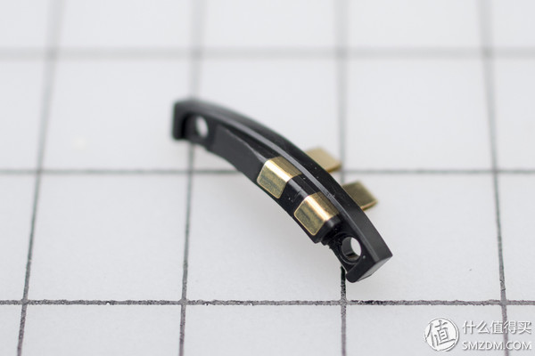 瀹惧緱鍗曞弽鐩告満闀滃ご缁翠慨,灞呭diy绯诲垪